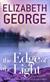 Edge of the Light, The: Book 4 of The Edge of Nowhere Series